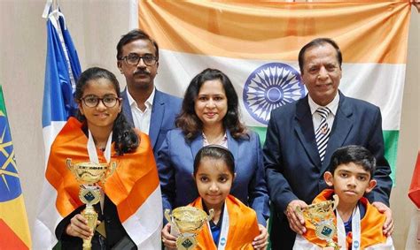 chess kerala results|karnataka chess.